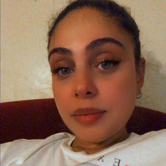 strictly_bad